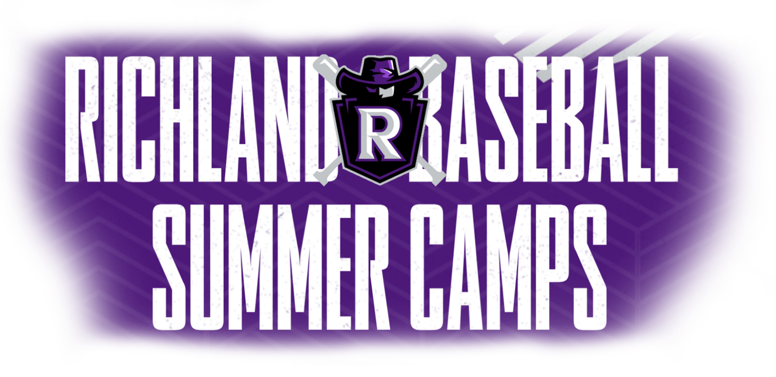 Richland Raiders Summer Camp